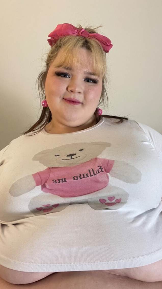 Free Tx Ree Marie Onlyfans Porn Videos Free Tx Ree Marie Onlyfans Porn Videos