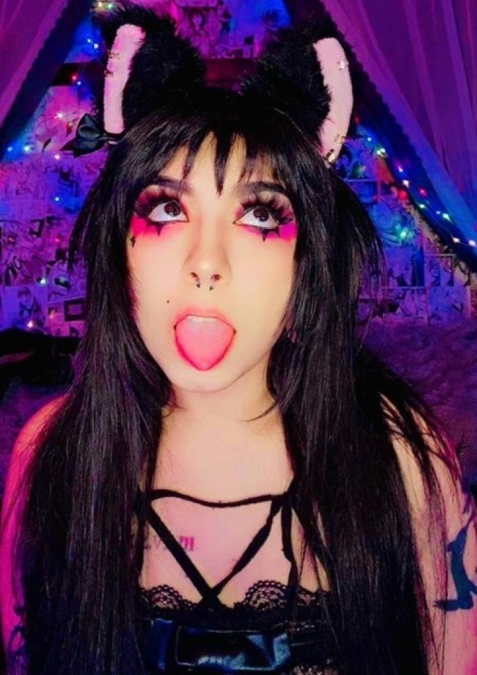 Frieren Nude Porn Videos Frieren Nude Porn Videos