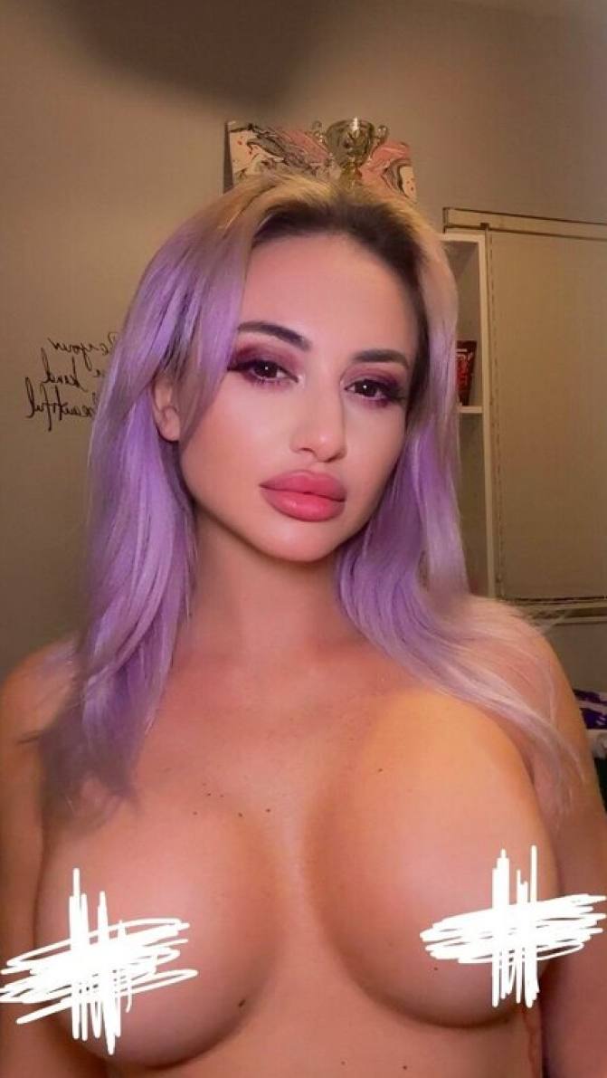 Frieren Porn Videos Frieren Porn Videos