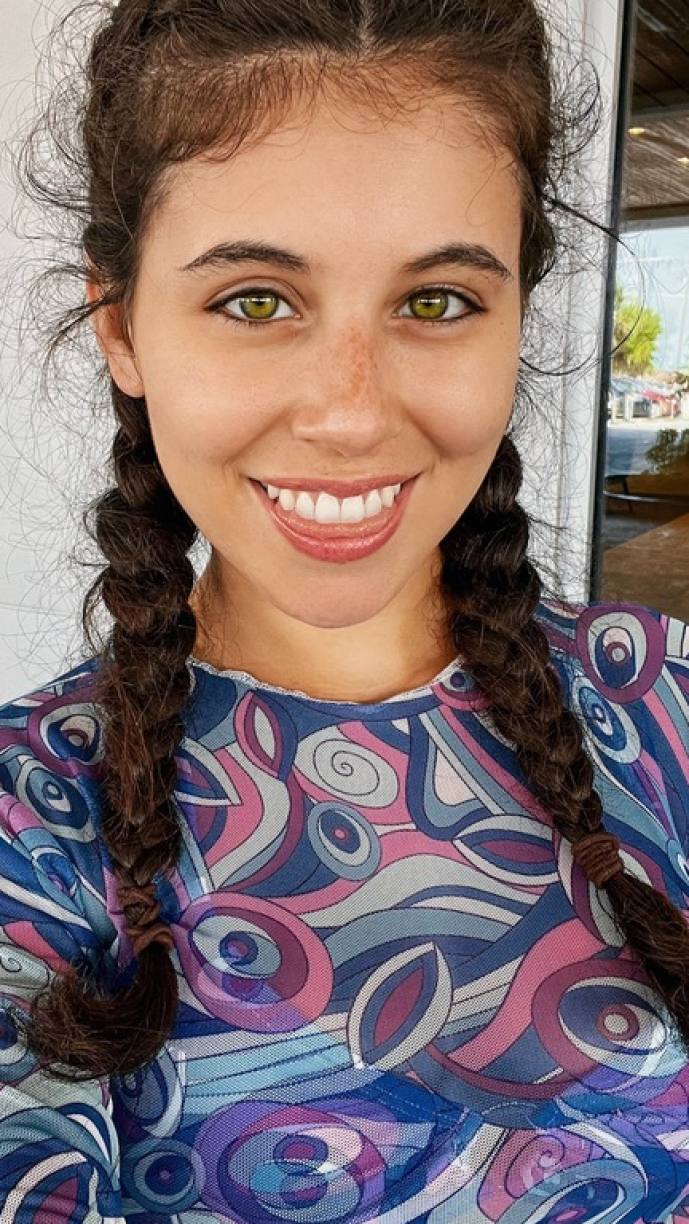 fyp#boobs fyp#boobs