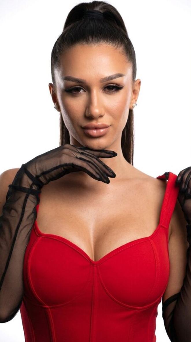 GentlyPerv, gentlyperv OnlyFans Leaks - ফ্রি ফটো এবং ভিডিও GentlyPerv, gentlyperv OnlyFans Leaks - ফ্রি ফটো এবং ভিডিও