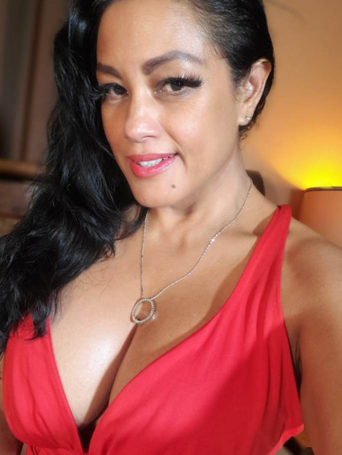 GentlyPerv, gentlyperv OnlyFans Leaks - Besplatne slike i ... GentlyPerv, gentlyperv OnlyFans Leaks - Besplatne slike i ...
