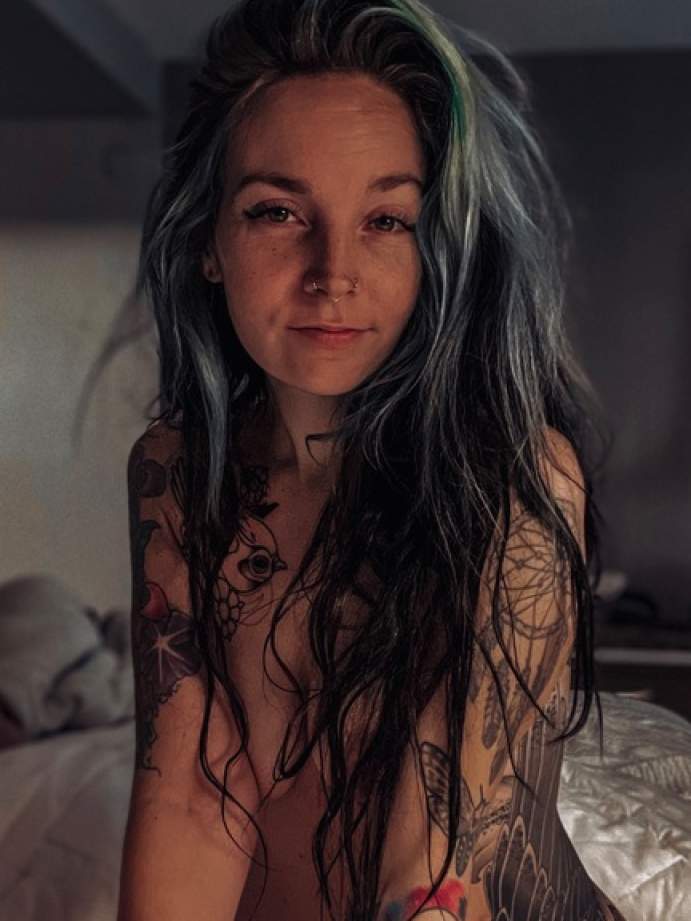 gialover0 / itsgia_0 Nude Leaked OnlyFans Photo #10 - Fapello gialover0 / itsgia_0 Nude Leaked OnlyFans Photo #10 - Fapello