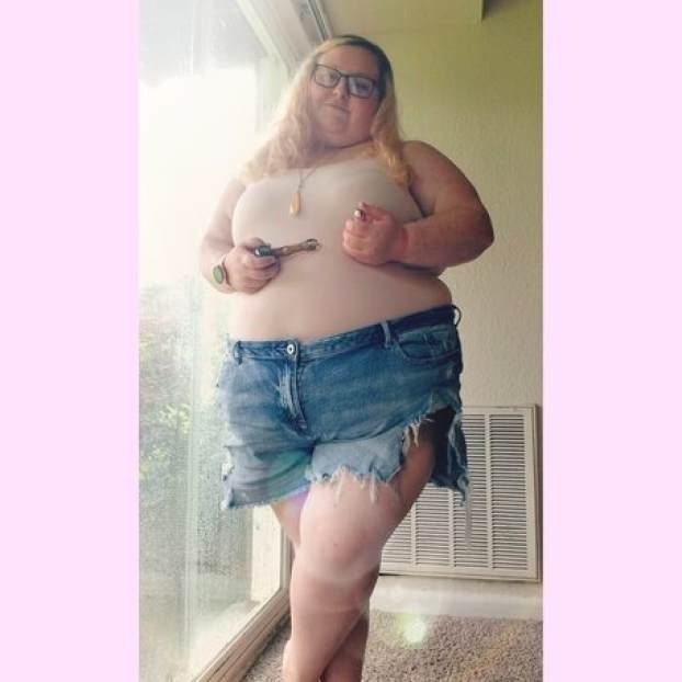 Ginawap - Onlyfans Ginawap - Onlyfans