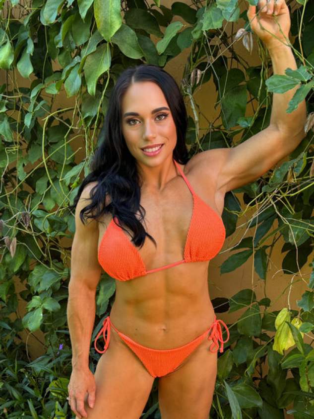 Goddess Lindsay Porn Videos Goddess Lindsay Porn Videos