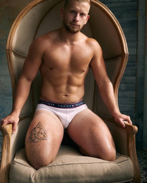 Gustavo rocha #OnlyFans Gustavo rocha #OnlyFans