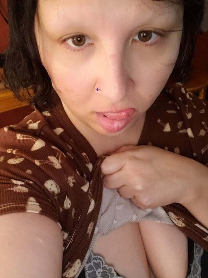 Hannah Palmer Nude Porn Videos Hannah Palmer Nude Porn Videos