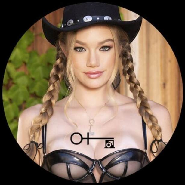 Hannahray Nackt Leaks OnlyFans - Geleakte Models Hannahray Nackt Leaks OnlyFans - Geleakte Models
