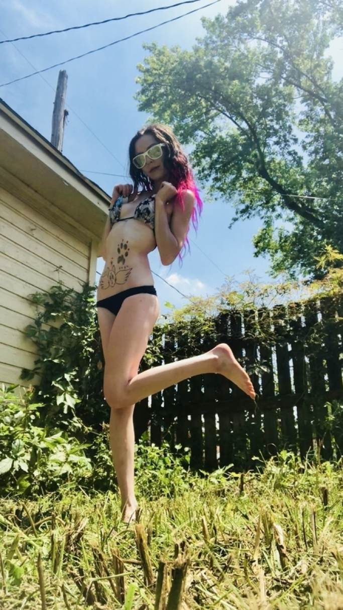Happy onlyfans leak Happy onlyfans leak