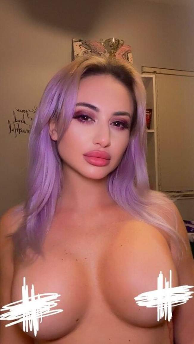 Hazey Haley Makes Her Man Cum Twice, channel @ Hazey Haley Makes Her Man Cum Twice, channel @