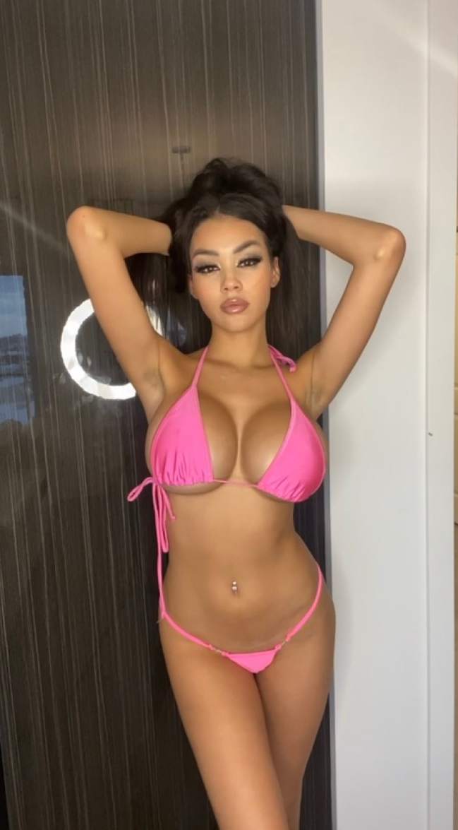 Headphones and sur Dive into sur Asia Petite Asian Free Headphones and sur Dive into sur Asia Petite Asian Free