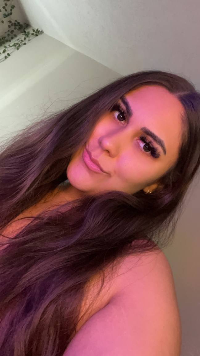 Hear What Cat Ce Thinks Of OnlyFans Comedian & ... Hear What Cat Ce Thinks Of OnlyFans Comedian & ...