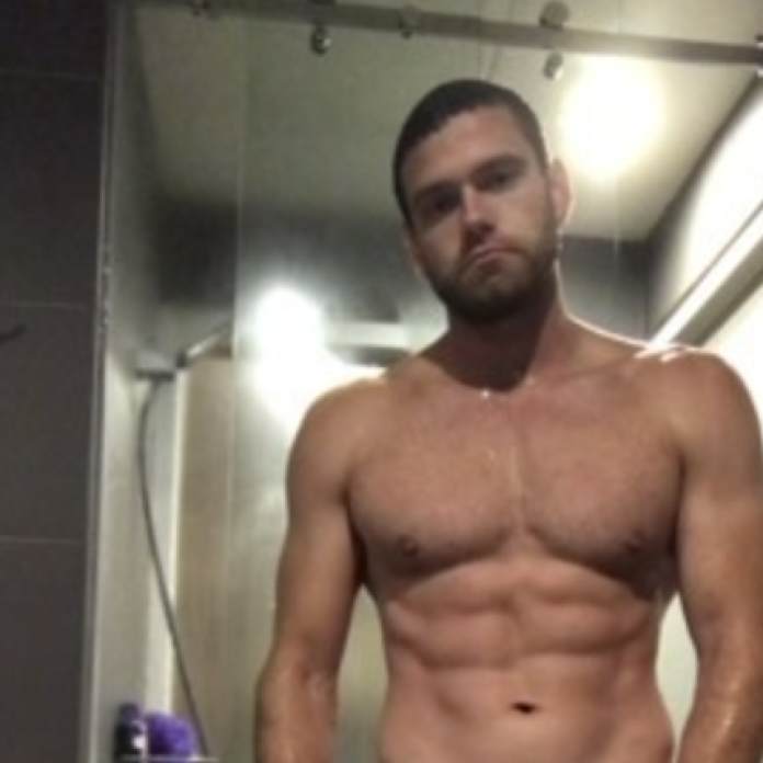 https//onlyfans.com/willowharper/media https//onlyfans.com/willowharper/media
