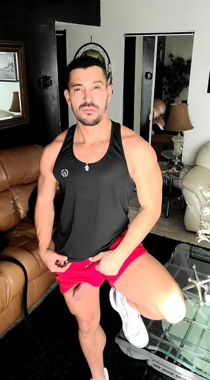 Https - Porn Photos & Videos Https - Porn Photos & Videos