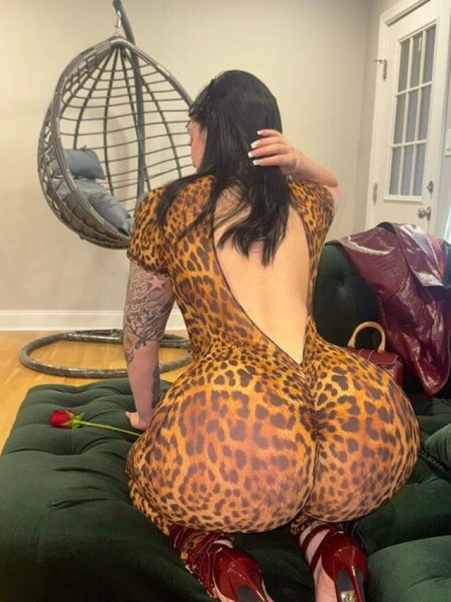 Hunilily Nude Latest Upload - Discover of Telegram OnlyFans ... Hunilily Nude Latest Upload - Discover of Telegram OnlyFans ...