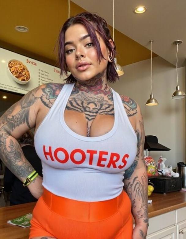 Ice Spice Nude Chair Dildo Onlyfans Video Ice Spice Nude Chair Dildo Onlyfans Video