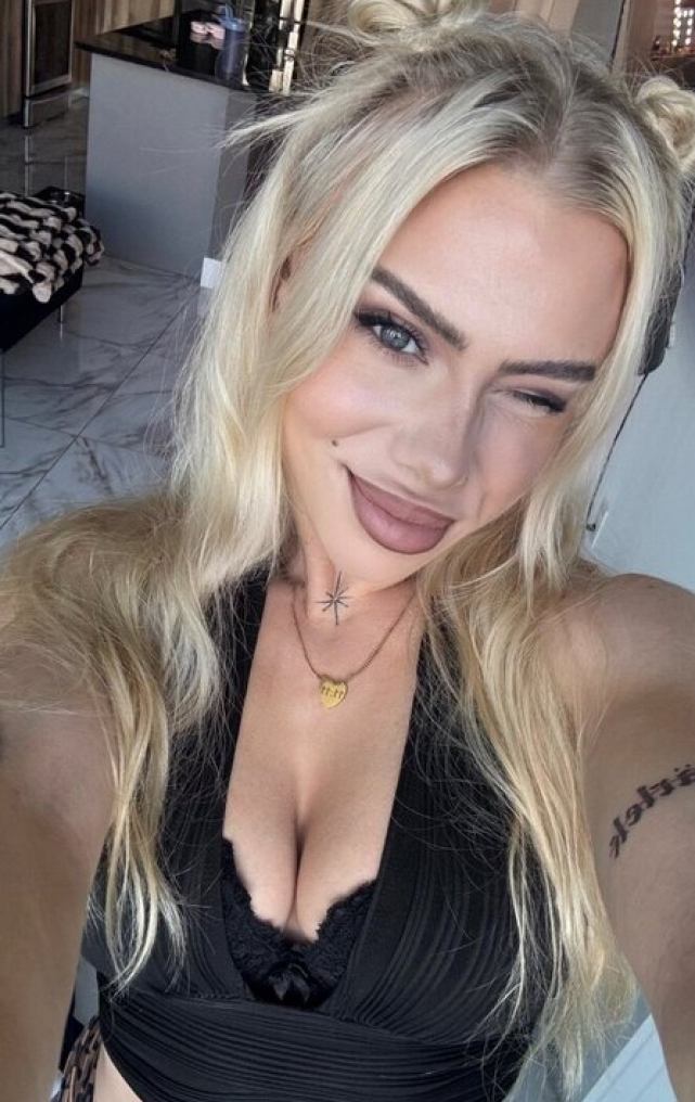 imsadspice-extrasadspice imsadspice-extrasadspice
