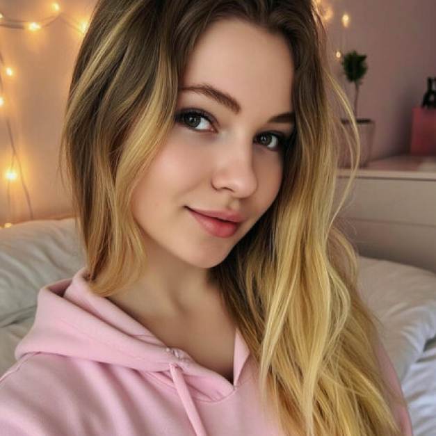 Imsadspice Nude OnlyFans Leak Picture #fwTtDpf5Zv Imsadspice Nude OnlyFans Leak Picture #fwTtDpf5Zv