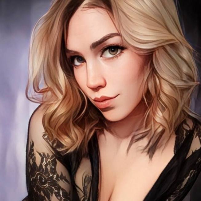 indicashorty nude Fresh Upload Content indicashorty nude Fresh Upload Content