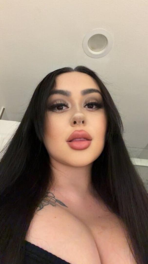 Itscarlyjane OnlyFans Leaks (See Everything Here) Itscarlyjane OnlyFans Leaks (See Everything Here)