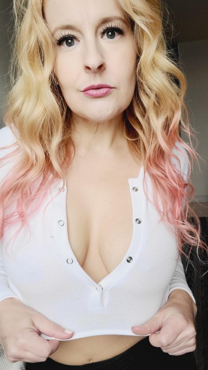 Jackibabigirl Leaked Onlyfans Porn Videos Jackibabigirl Leaked Onlyfans Porn Videos