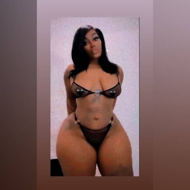 Jackie babigirl Jackie babigirl