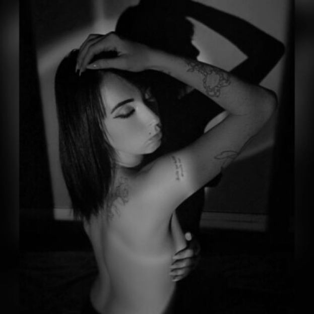 Jackiebabiegirl Jackiebabiegirl