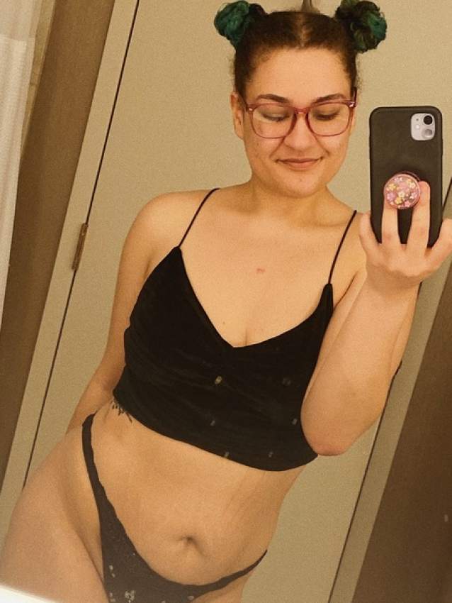 jackiebabigirl jackiebabigirl