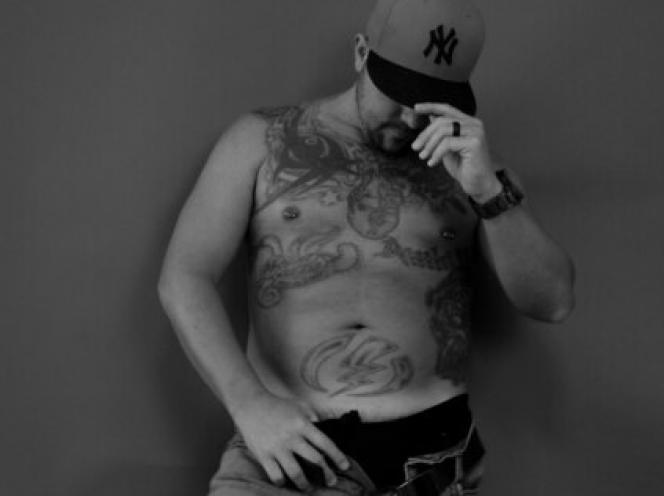 Jacob dylan onlyfans - kv-drive.fr Jacob dylan onlyfans - kv-drive.fr