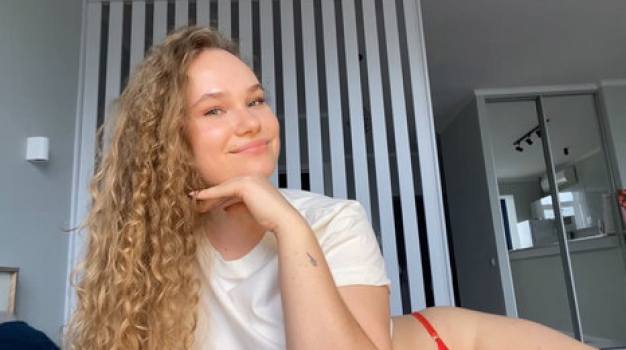 Jadelyn / https / jadelynmusic Nude Leaks OnlyFans Photo 1 Update 774 Jadelyn / https / jadelynmusic Nude Leaks OnlyFans Photo 1 Update 774