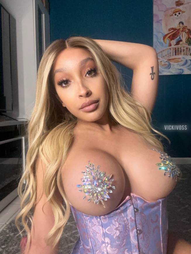 Jailyne Ojeda opens up about #relationships !! NEW EP. ... Jailyne Ojeda opens up about #relationships !! NEW EP. ...