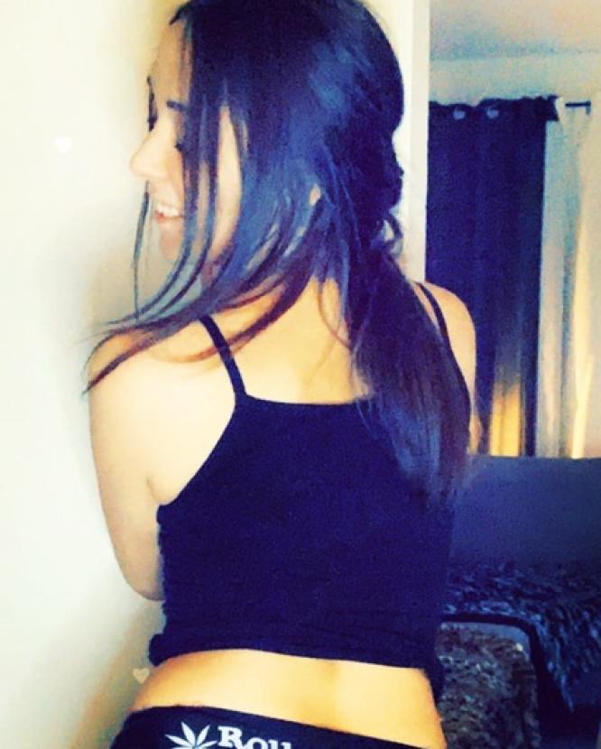 James Charles Nude Porn Videos James Charles Nude Porn Videos