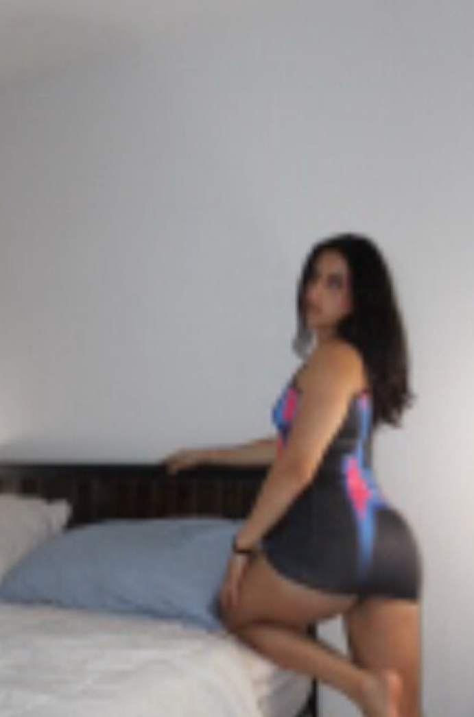 James Charles Porn Porn Videos sur Konvyauntie James Charles Porn Porn Videos sur Konvyauntie