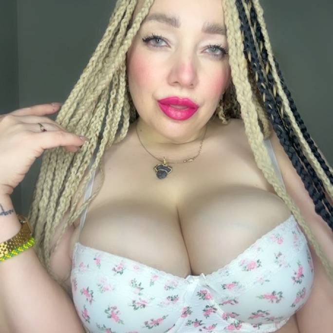 Jasminex porn XXX Videos sur be wishing Jasminex porn XXX Videos sur be wishing