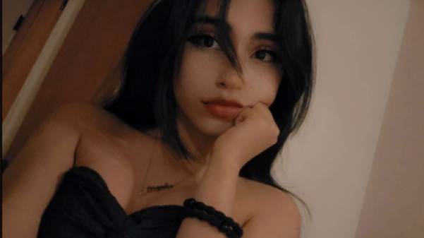 jasminx leaked only fans Updated Files & Photos jasminx leaked only fans Updated Files & Photos