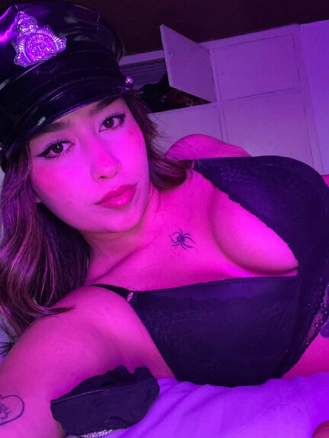 'jasminx' Search - XNXX.COM 'jasminx' Search - XNXX.COM