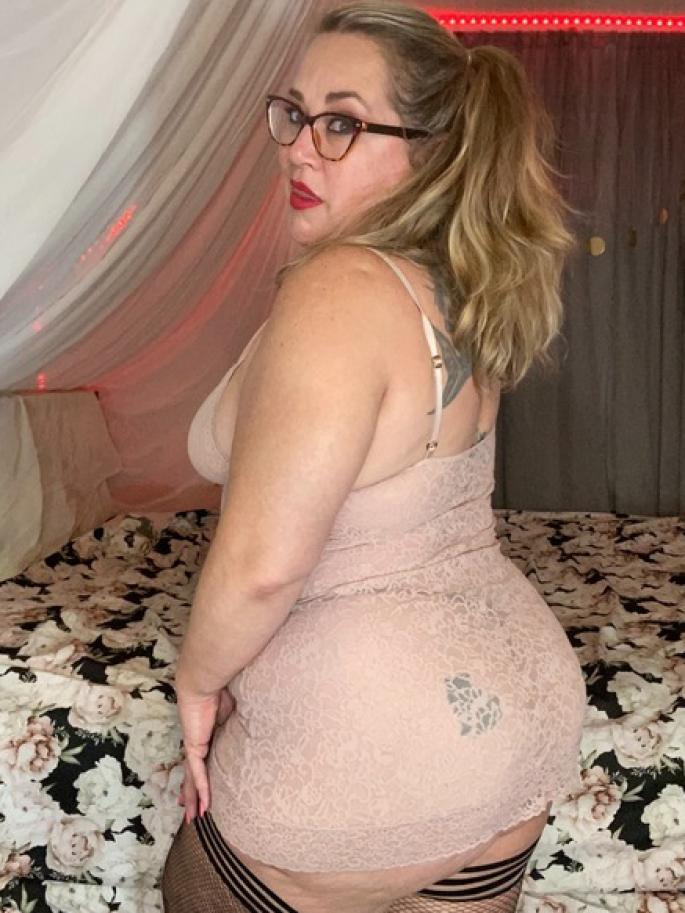Jazmen Jafar Only Fans Porn Videos Jazmen Jafar Only Fans Porn Videos