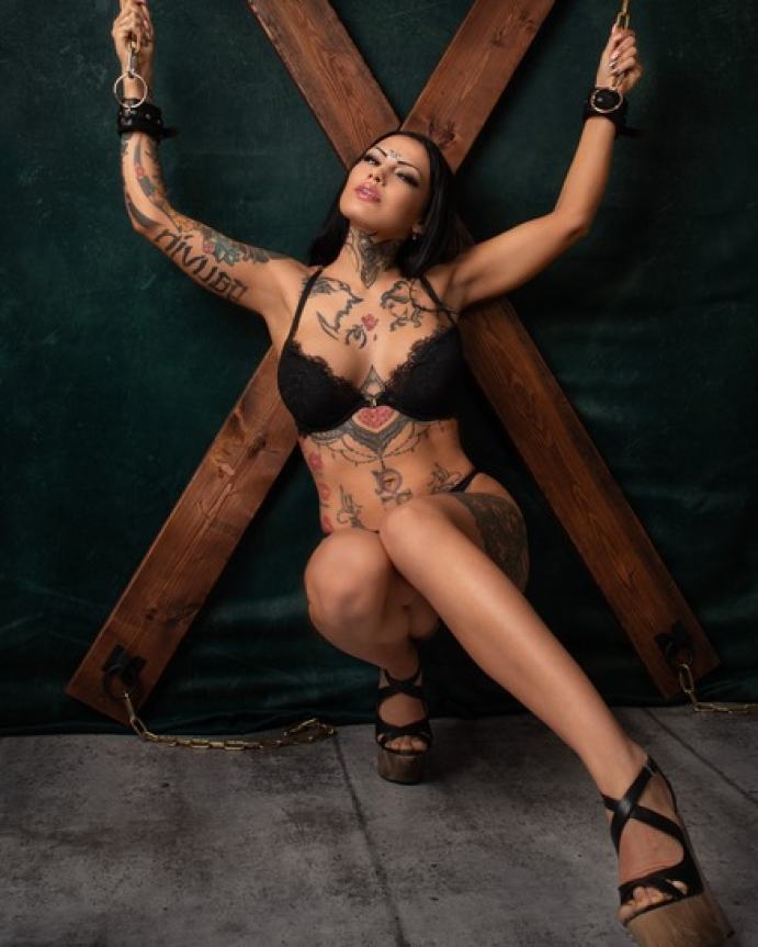 Jessy Porn Videos Jessy Porn Videos
