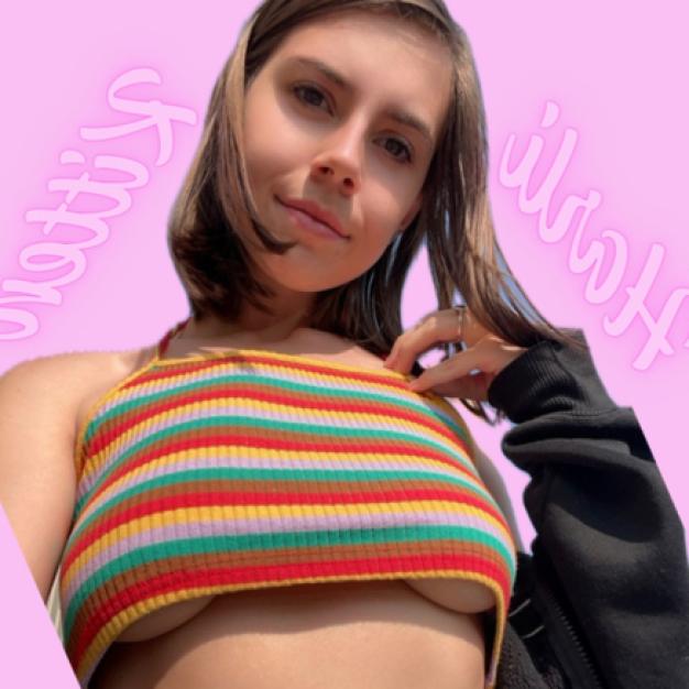 Juicy Anal Fuck Creampie and Screams of Pleasure from the ... Juicy Anal Fuck Creampie and Screams of Pleasure from the ...