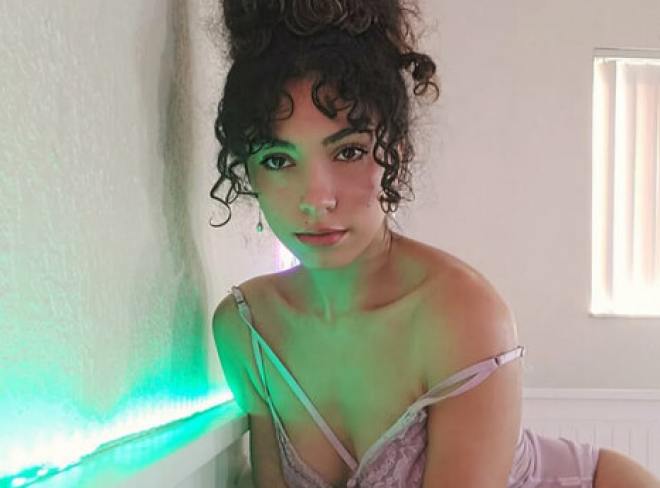 Julesari All 6 Nude Sex Videos Julesari All 6 Nude Sex Videos