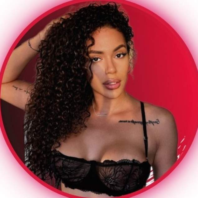 Julez juliet Leaked Onlyfans Porn Videos Julez juliet Leaked Onlyfans Porn Videos