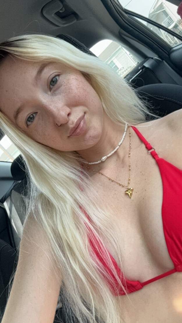 julezz Porn Reels & Nudes julezz Porn Reels & Nudes