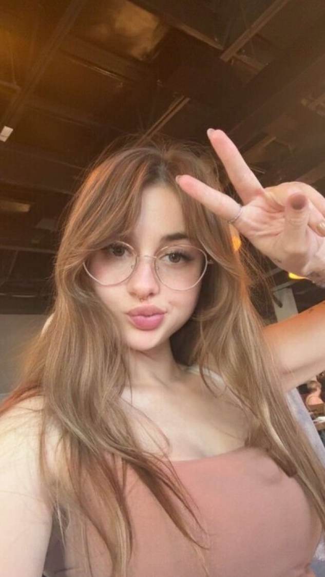 Julia Rose Shagmag Porn Videos Julia Rose Shagmag Porn Videos