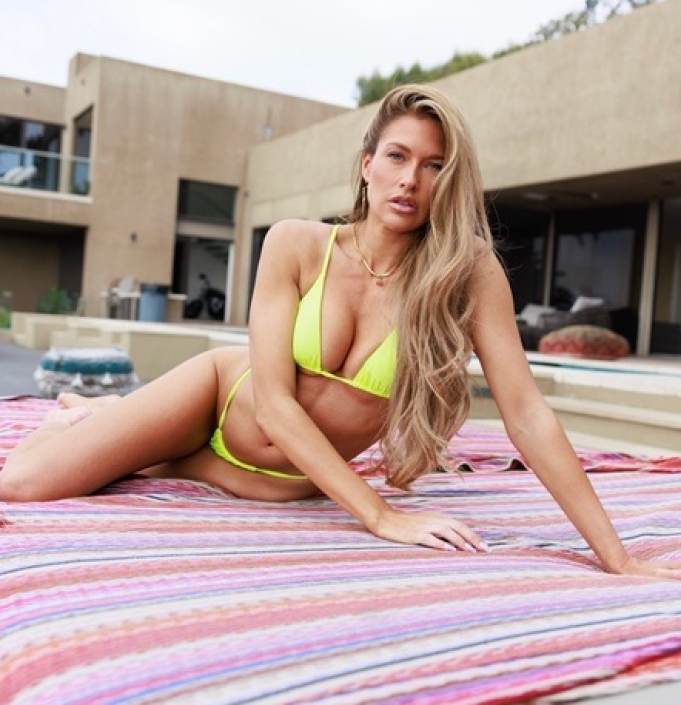 juliet8u onlyfans leaked Exclusive Image & Clip Library March ... juliet8u onlyfans leaked Exclusive Image & Clip Library March ...