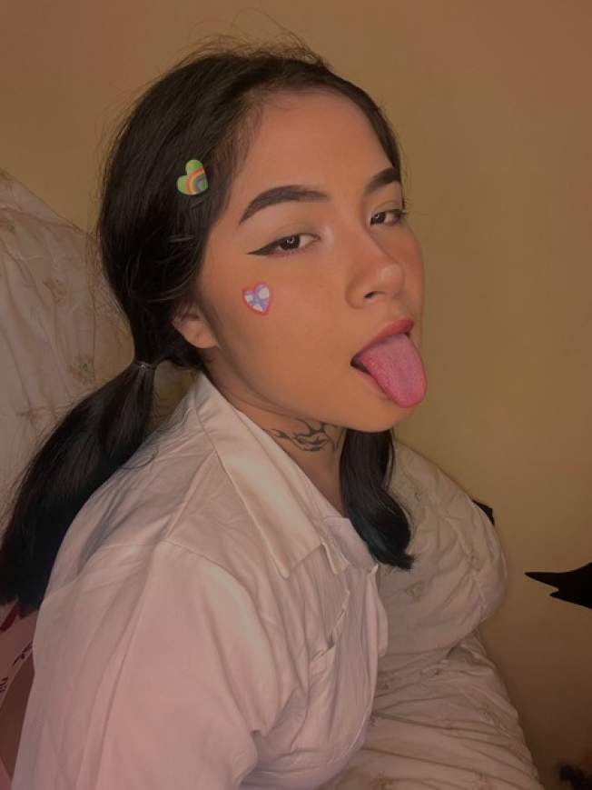 kaixkitsune nude sex Recent Content Updates - eifneg.eu kaixkitsune nude sex Recent Content Updates - eifneg.eu