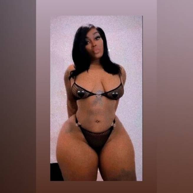 kaixkitsune onlyfans erome Recent Content Files kaixkitsune onlyfans erome Recent Content Files