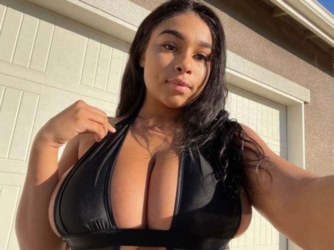 Kaixkitsune Onlyfans Leaks New Content Upload Kaixkitsune Onlyfans Leaks New Content Upload