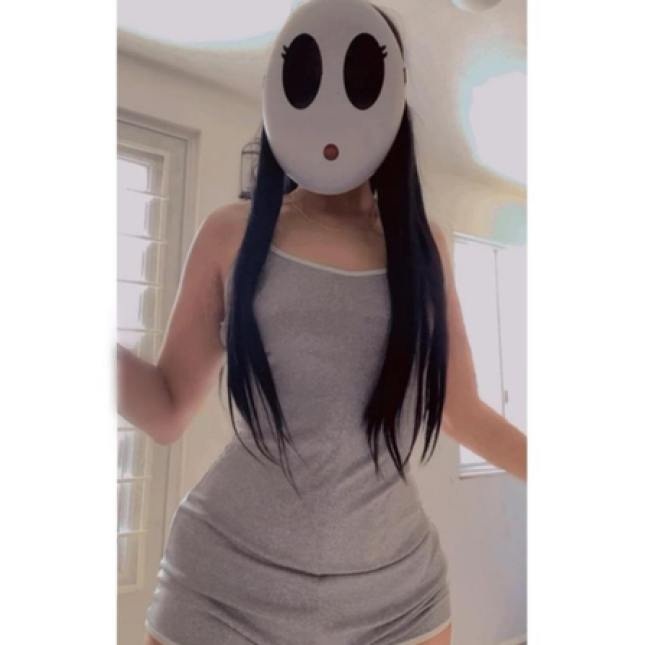 Kamado Nezuko - Porn Photos & Videos Kamado Nezuko - Porn Photos & Videos