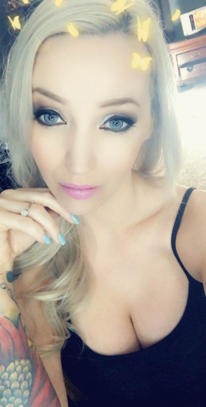 Karely Ruiz Leaked Nude Sex tape Karely Ruiz Leaked Nude Sex tape