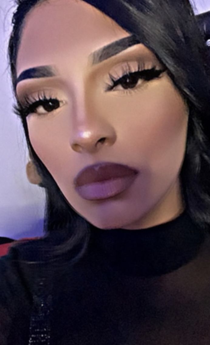 Karen Mendoza r/karen_mendoza Facts 795 Karen Mendoza r/karen_mendoza Facts 795